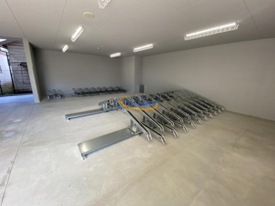 【その他】 | スプランディッドⅨ