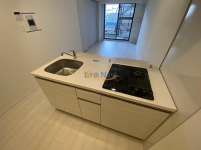 【キッチン】 | スプランディッドⅨ