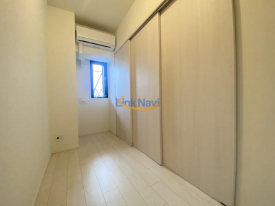 【子供部屋】 | スプランディッドⅨ