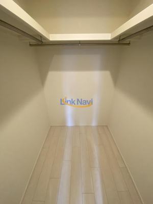 【収納】 | スプランディッドⅨ