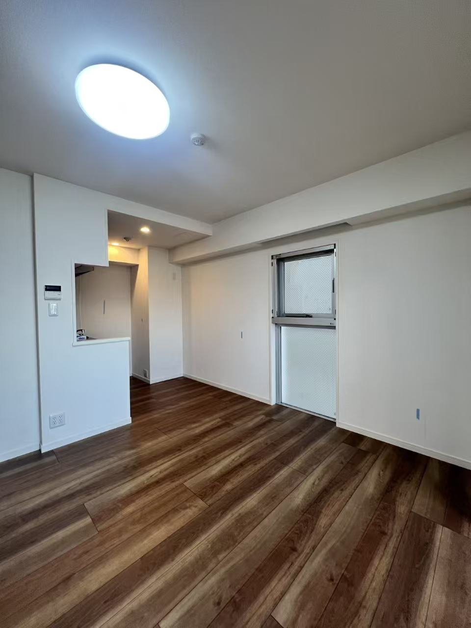 リブシティ東大前