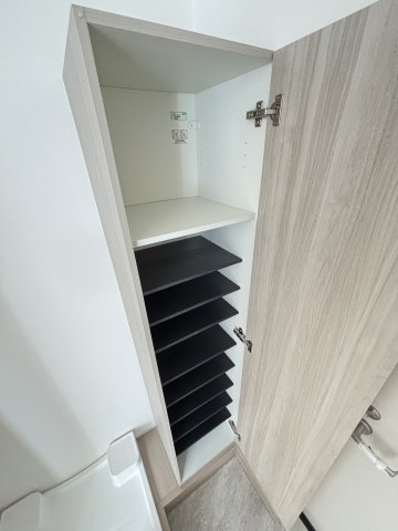 リベルテのその他