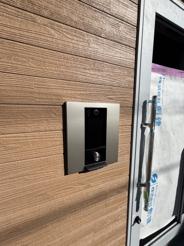 リベルテのセキュリティ