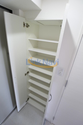 【内装】 | ベラジオ新大阪北