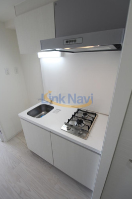 【キッチン】 | ベラジオ新大阪北