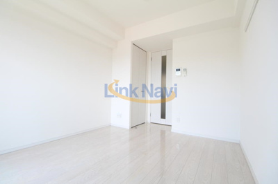 【寝室】 | ベラジオ新大阪北