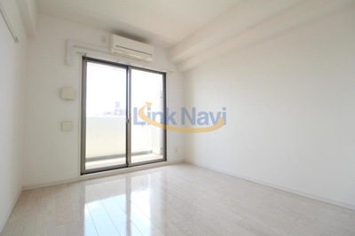 【子供部屋】 | ベラジオ新大阪北