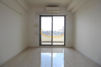 【居間・リビング】 | ベラジオ新大阪北