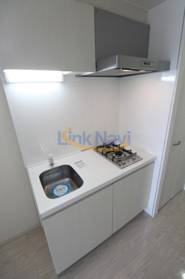 【キッチン】 | ベラジオ新大阪北