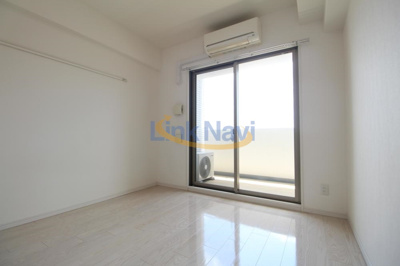 【居間・リビング】 | ベラジオ新大阪北