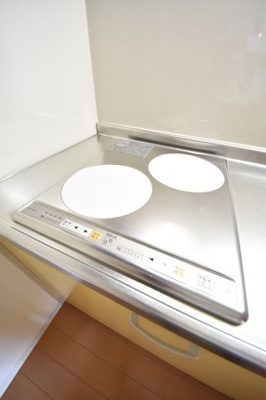 【その他】 | サンビルダー黄能ハウス