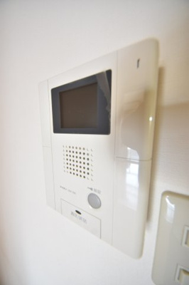 【セキュリティ】 | サンビルダー黄能ハウス