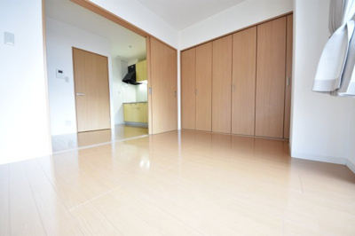 【居間・リビング】 | サンビルダー黄能ハウス