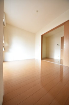 【居間・リビング】 | サンビルダー黄能ハウス