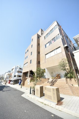 【外観】 | サンビルダー黄能ハウス