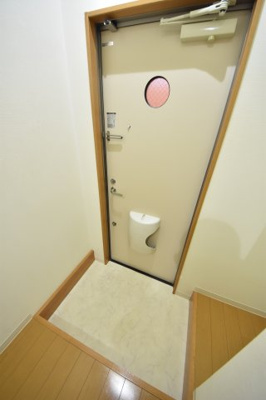 【玄関】 | サンビルダー黄能ハウス