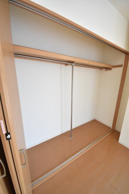 【収納】 | サンビルダー黄能ハウス