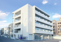 第１５花園ビルの画像