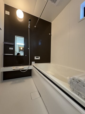 【内装】 | 同じ工務店様の施工例です。