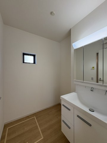 【内装】 | 同じ工務店様の施工例です。