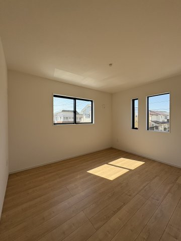 【内装】 | 同じ工務店様の施工例です。