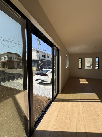 【内装】 | 同じ工務店様の施工例です。