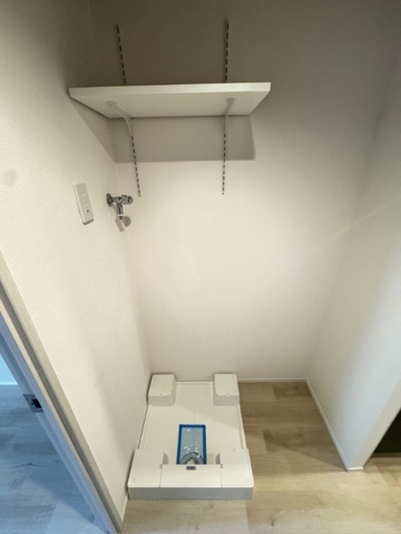 新品家具付きマンション永代4(KaGood東京)の設備