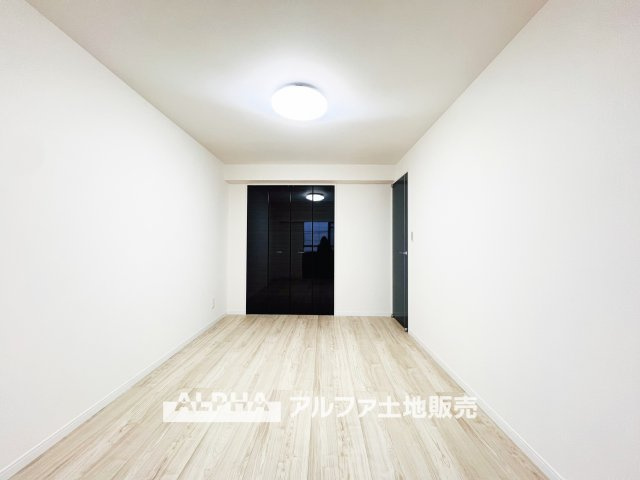 イーグル立川の内装|【cozy room】
◆一部屋一部屋を◆時間をかけて作り上げるそんな空間を君と共有したい。