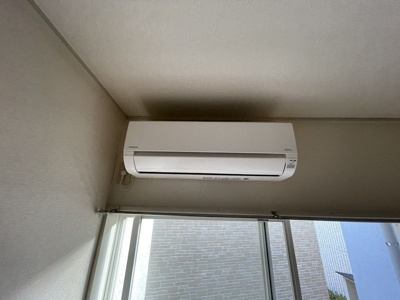 【設備】 | マドレーヌ