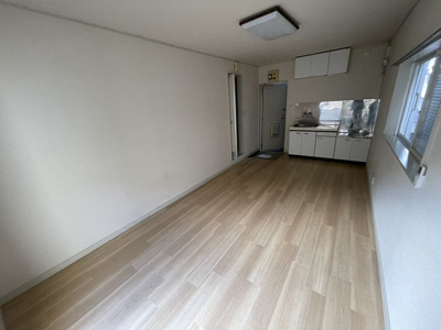 【洋室】 | マドレーヌ