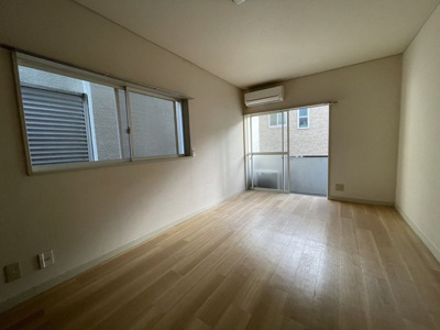 【洋室】 | マドレーヌ