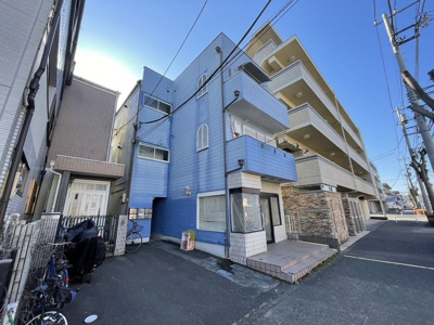 【その他】 | マドレーヌ