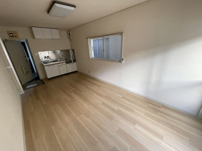 【寝室】 | マドレーヌ