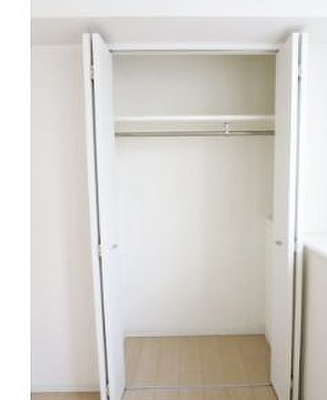 グランヴァンリョウゴクの収納