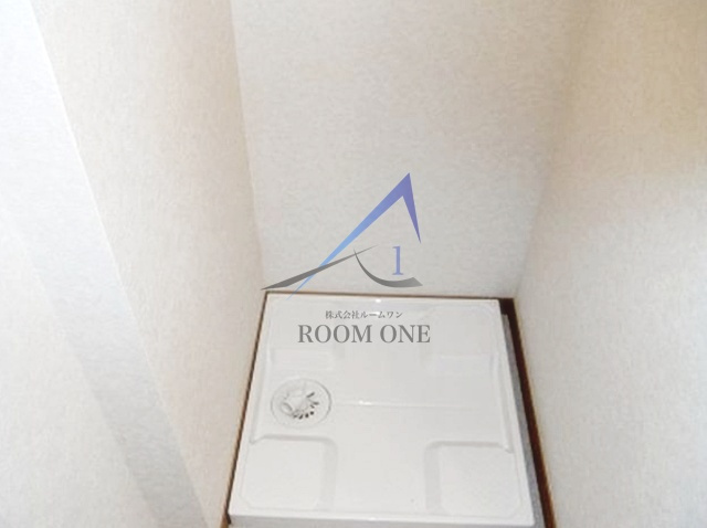 柿の木ハイムのその他