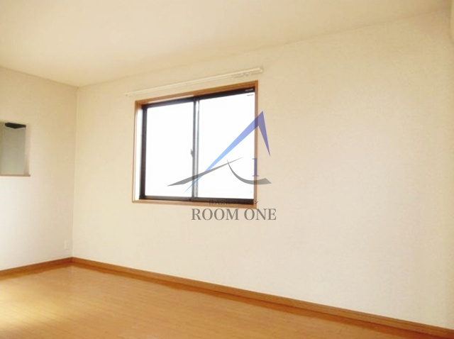 柿の木ハイムのその他