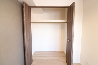 【収納】 | D-ROOM本町1丁目