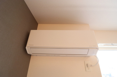 【設備】 | D-ROOM本町1丁目