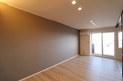 【その他】 | D-ROOM本町1丁目