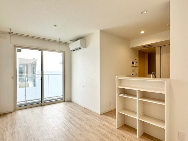 エムレジデンス恵比寿