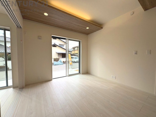 居間・リビング