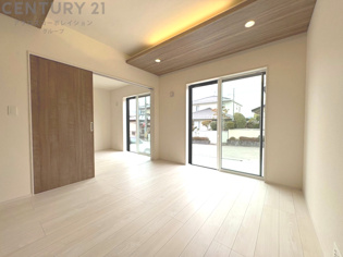 当日見学可能ですので、見学希望の際はお気軽にお問い合わせください。ネットからの見学予約も便利です♪【要事前予約】