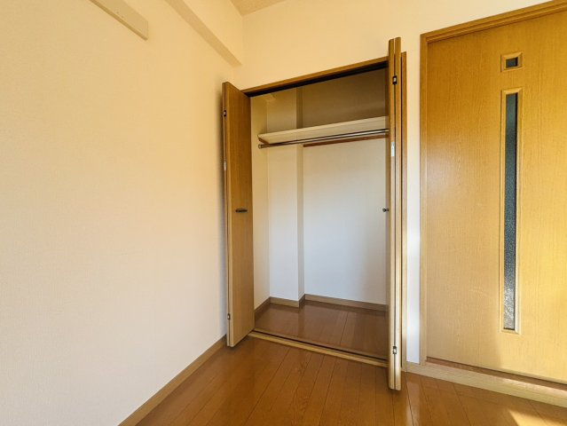 ウイング石坂のその他