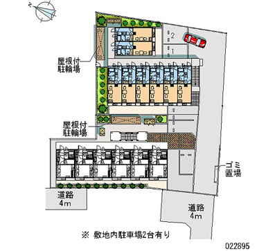 【周辺】 | ボーリユトトロ