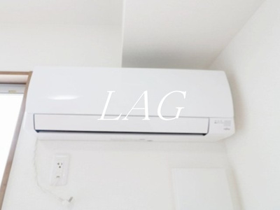 【その他】 | リコルテ田奈