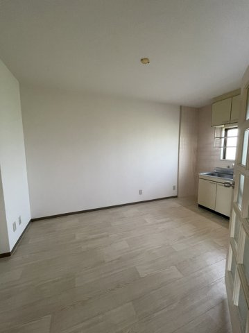 【洋室】 | カーサ南茨木2