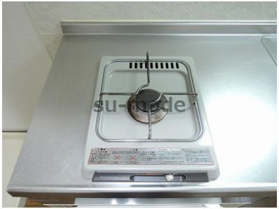 【その他】 | ユーハイツ千