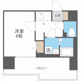 エスリードレジデンス梅田グランゲートの画像