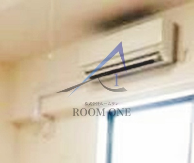 スカイコート小竹向原のその他