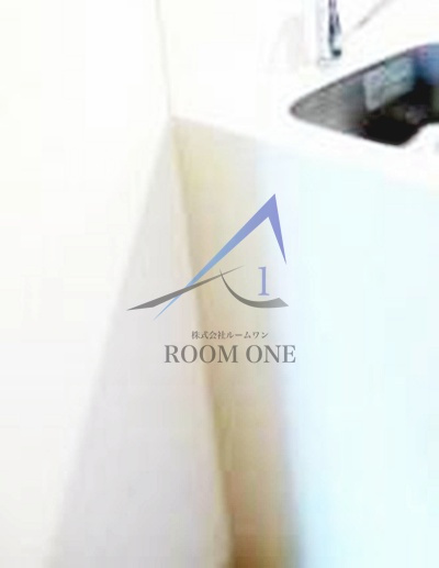 スカイコート小竹向原の内装